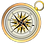 Kidcadia Insignia