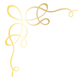 decorative