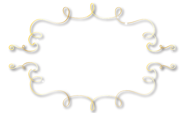decorative frame