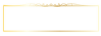 decorative frame