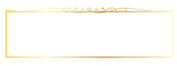 Kidcadia_Logos