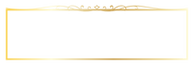 decorative