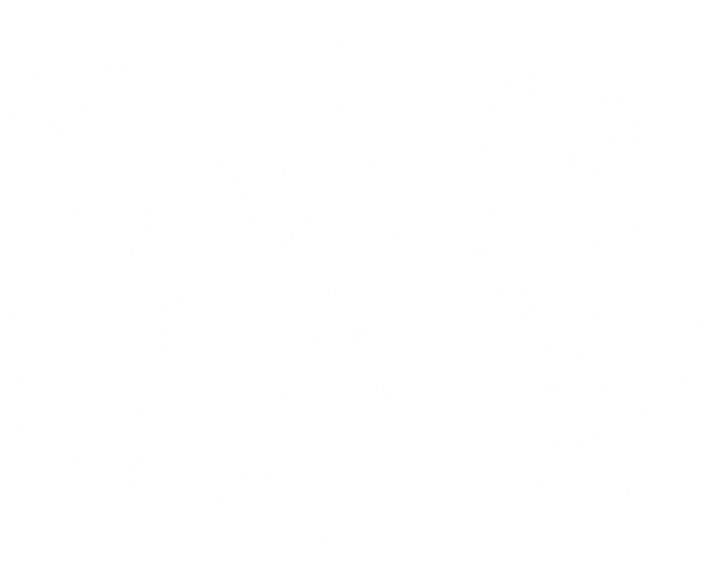 Kidcadia_Logos