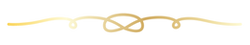 spacer