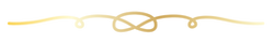 Spacer