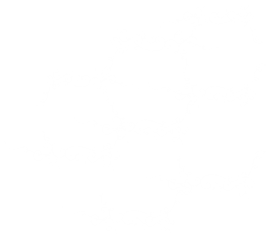 decorative