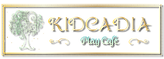 Kidcadia_Logos
