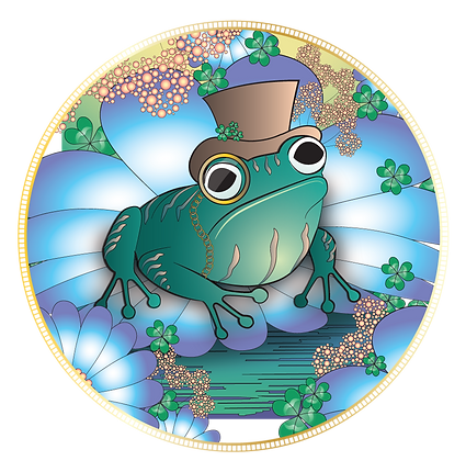 Kidcadia_Web_Round_Frog