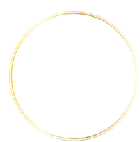 Kidcadia decorative ribbon