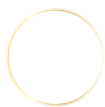 Kidcadia website ribbon