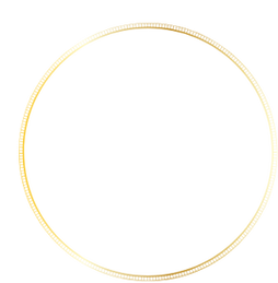 Kidcadia ribbon