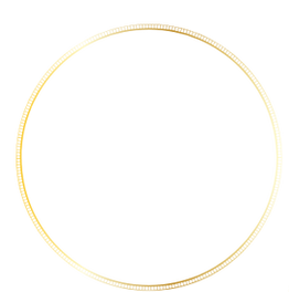 ribbon