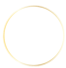 ribbon
