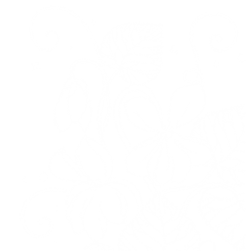 Kidcadia_Logos