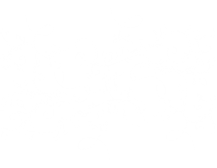 frame