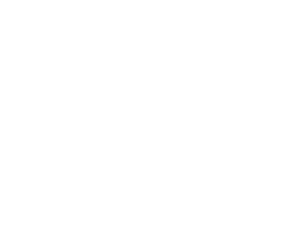 frames