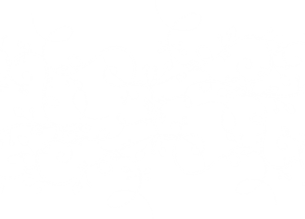 Kidcadia_Logos