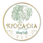 Kidcadia_Logos