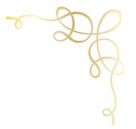 decorative